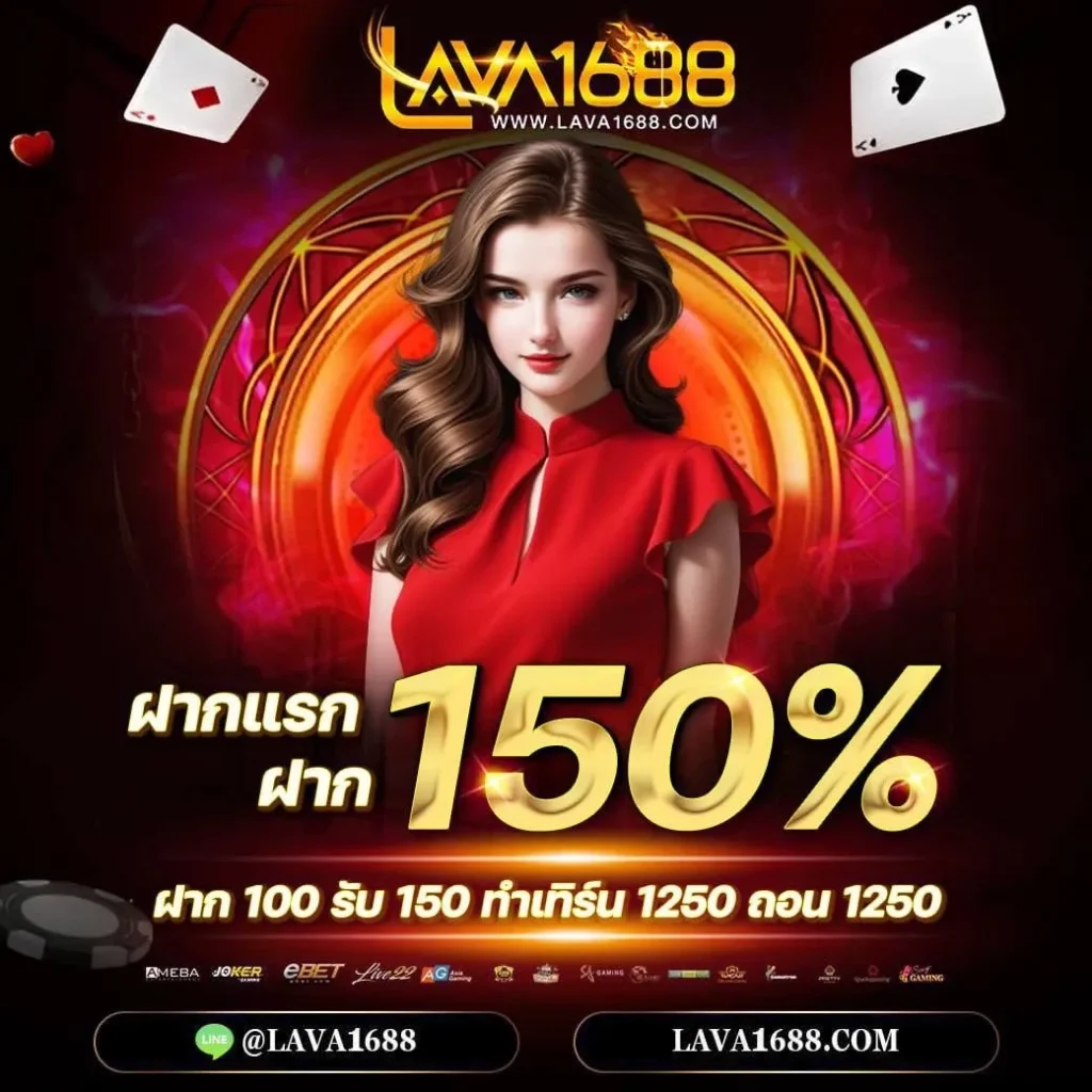 lava1688plus