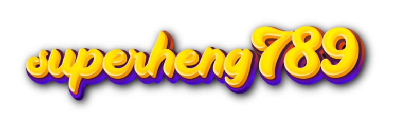 superheng789